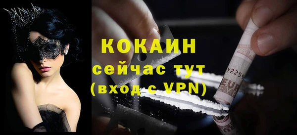 дурь Богородицк