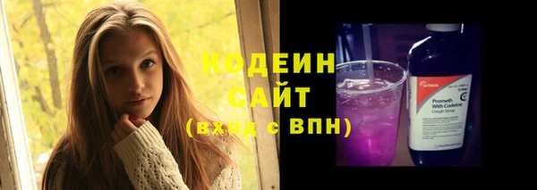 дурь Богородицк