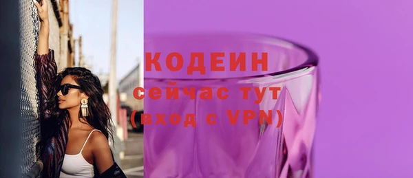 2c-b Тында