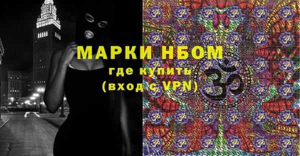 дурь Богородицк