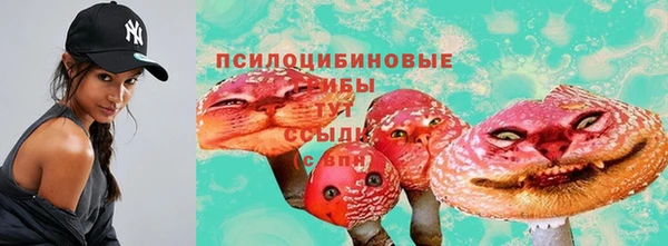 метамфетамин Богородск